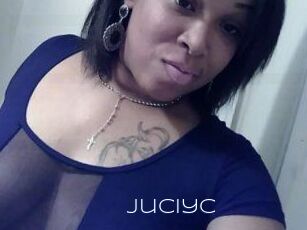 JuciyC