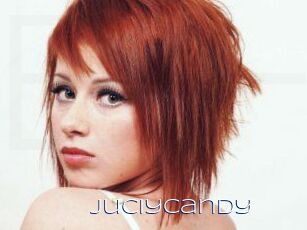JuciyCandy
