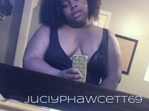 JuciyPhawcett69