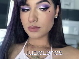 JudeLares