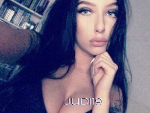 Judi19