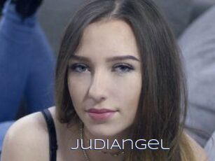 JudiAngel