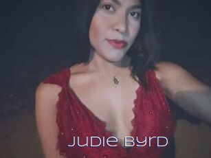 Judie_Byrd