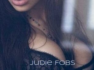 Judie_Fobs