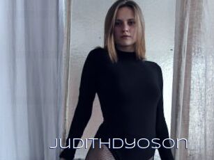 JudithDyoson