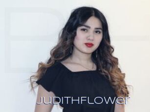 JudithFlower