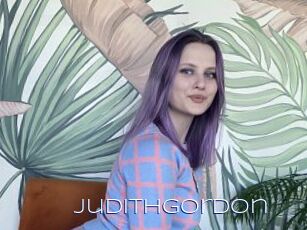 JudithGordon