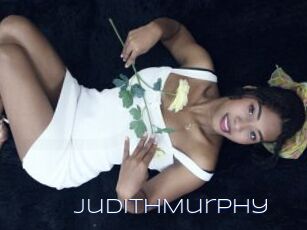 JudithMurphy