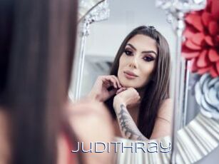 JudithRay