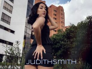 JudithSmith