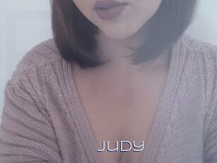 Judy