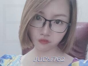 Judy762