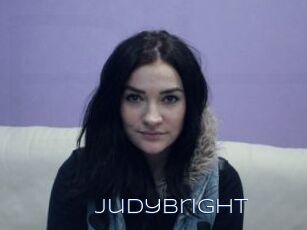 JudyBright