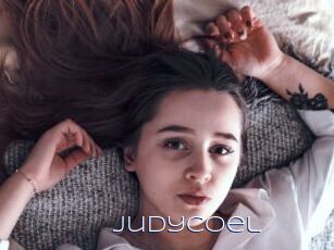 JudyCoel