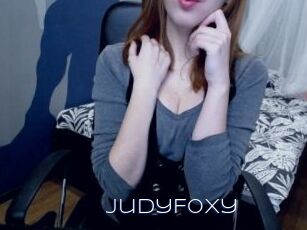 JudyF0xy