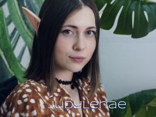 JudyLenae