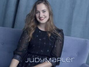JudyMapler