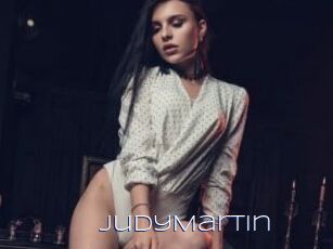 JudyMartin