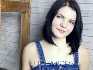 JudyMiers