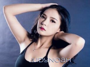 JudyNoah