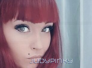 JudyPinky