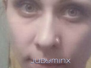 Judyminx