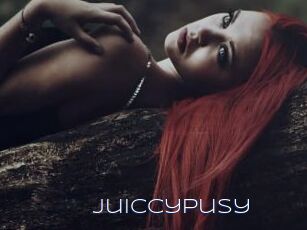JuiccyPusy