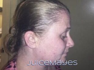 Juice_Mayes