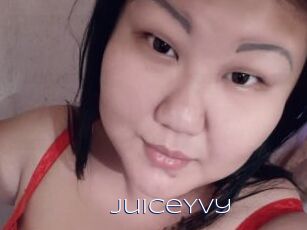 JuiceYvy