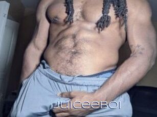 Juiceeboi