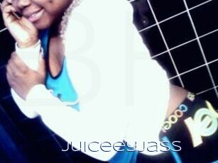 JuiceeyJass
