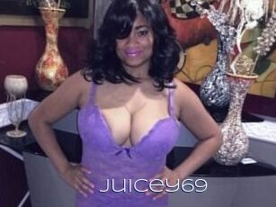 Juicey69