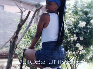 Juicey_Universe