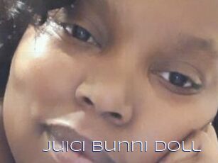 Juici_Bunni_Doll