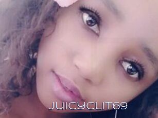 JuicyClit69