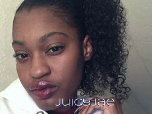 Juicy_Jae