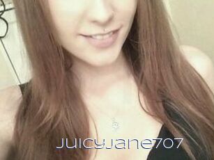 JuicyJane707