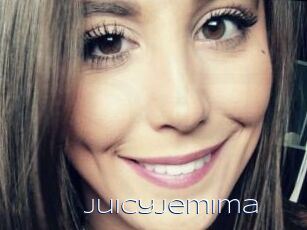 JuicyJemima