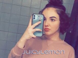 JuicyLemon