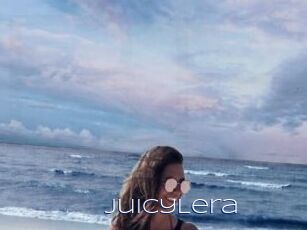 JuicyLera