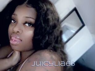 JuicyLia66