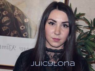 JuicyLona