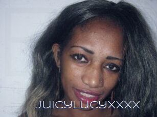 JuicyLucyXxXx