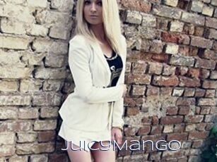 Juicy_Mango