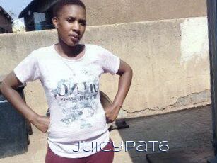 JuicyPat6