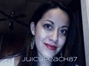 JuicyPeach87
