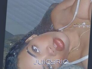 JuicyRio