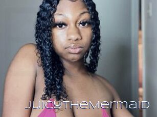 JuicyTheMermaid