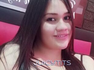 JuicyTits