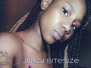 Juicy_BiteSize